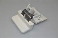 Dørgreb, Bosch vaskemaskine